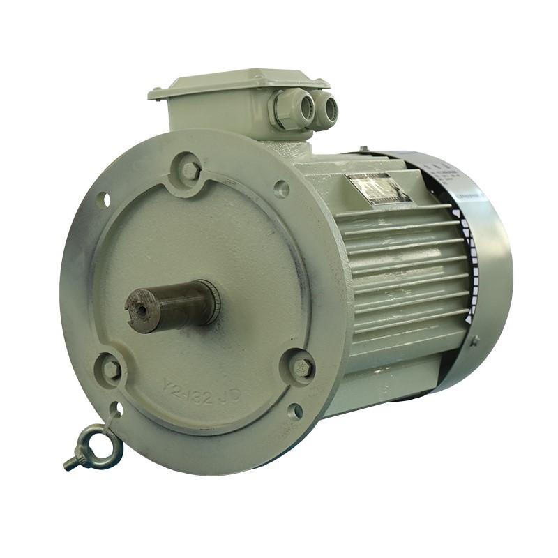 asynchronous vectorial motors asynchronous vectorial motors